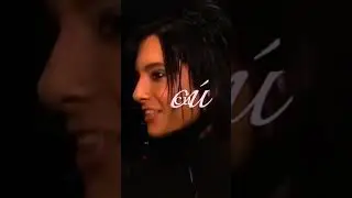 #aesthetik#edit amo a bill kaulitz 🥰