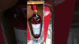 Oma Classic wine. The best wine dealer. Located at Progressive line C3  No 13 Alaba Market Owerri