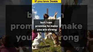 God message today 564 #jesus #jesuschrist #godsays #godmessage #god #devi #shorts