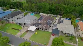 SOLD | 12 Freya Court, Newport | Jacob Pearson, Ray White X JProp