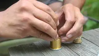 Reliable Locksmith 24/7, NY 14609