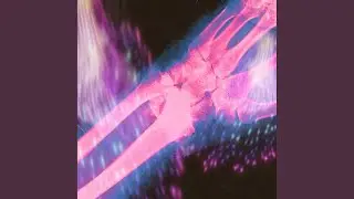 187
