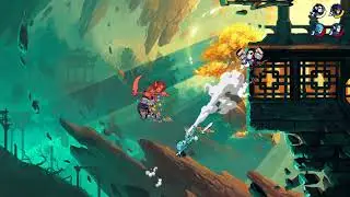 nerf gauntlet nair