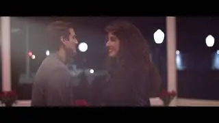 Holly & Wade Teaser
