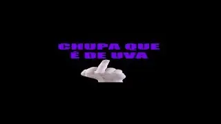 Campanha Boicote aos PTralhas