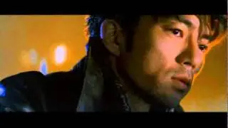 Gen-X Cops - When I was Twelve