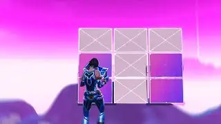 Ballin On 60 Ping