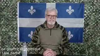 4 0 Le gouffre economique