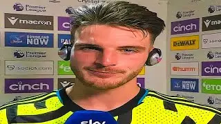 &laquo;Бра, следующий год &mdash; наш, не так ли, поверьте! 👊🏼&raquo;