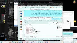 Fixing the React copy-to-clipboard function on BritePegs.com (no talking)