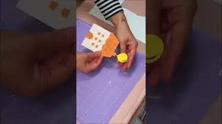 How to make the Viral Print Then Cut Desk Calendar with Cricut