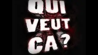 03 Avec le coeur ou avec la tete LADEA Feat Nakk Mendosa et L'indis QVC2