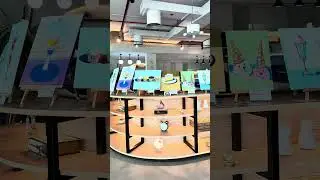 RAKEZ Free Zone UAE | Warehouses, Offices & Business Setup Solutions