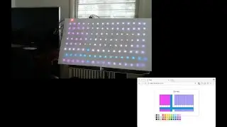 Rick Anderson Live Stream