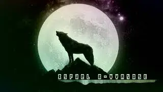 ISRAEL B - YYANOS&Eacute; (PROD. LOWLIGHT) BassBoostedExtreme