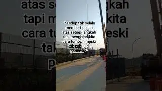 arah langkahku#coversong #music #katakatamutiara