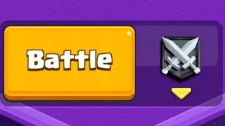 Best Path Of Legends Decks Without NEW BROKEN Cards! - Clash Royale