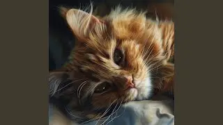 Soft Tunes for Curious Eyes