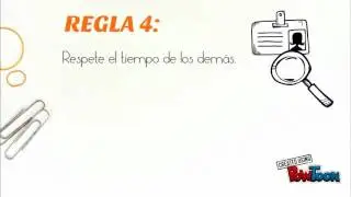 normativas