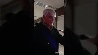 AJUPENPIR en Colonia de Vacaciones de Raigon, del 17 al 21/11/2025