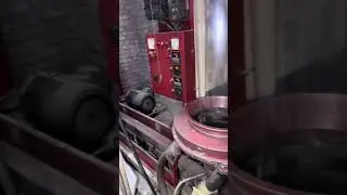 How Shopping Bags Are Manufactured