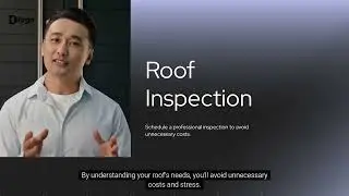 🏠 Roof Repairs or Full Replacement? Don&rsquo;t Overpay Before Watching This.