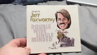 CD, DVD, VHS and Book Update 3 22 2025