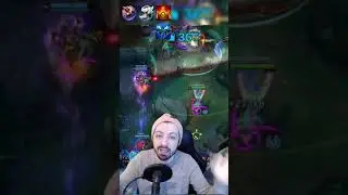 Руководство по поддержке Anivia GrandMaster ❄