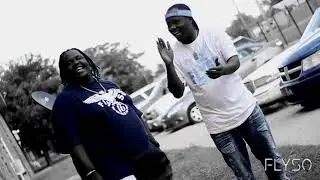 CODAC BLUE by PARKWAY TEE