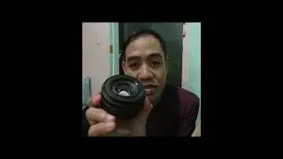 Canon RF 50mm f1.8 a compact lens for photographers