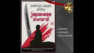 JAPANESE WEAPORY - three titles #samurai #katanaskills #bushido #iaido #kendo #kyudo #bojutsu