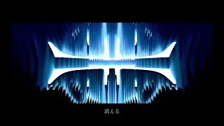 【当然のように原キーで】アーライピー / youまん (covered by.結城碧)