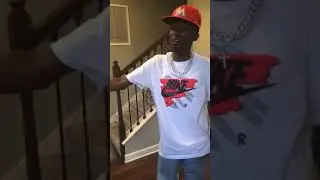 He Snitched On My Homegirl🤦🏾&zwj;♀️😂😂😂