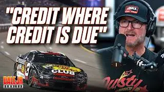 Richmond Gave Old-School NASCAR Fans What They've Been Missing