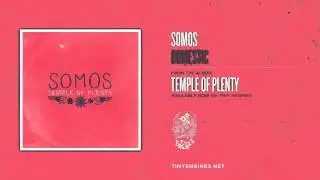 Somos - Domestic