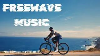 Pop Dance Radio 🎶 | Free Vocal Pop & No Copyright Music | #8