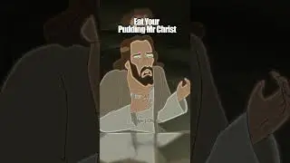 Rick And Morty (S6E7)