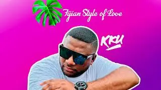 K.K.U - Naboutini (Audio)