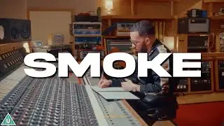(FREE) AB x Yanko x UK Drill Type Beat || UK DRILL INSTRUMENTAL 2024