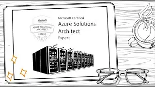 Video #1: Azure Solutions Architect Expert Training | AZ-305 Certification