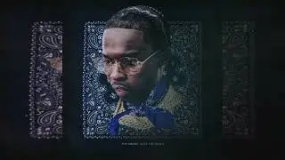 FREE [350+] ''THE WOO
