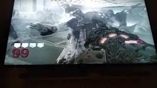 Ascension 100