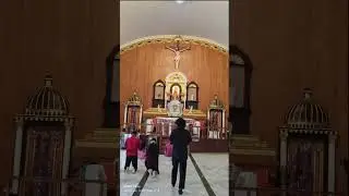 🛐🥀✝️#uvari #appa #✝️🛐