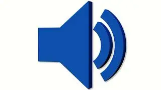 Traffic Jam - Sound Effect (HD)