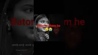 Nandini|| New Purulia Song #dance #love #shortvideo #ytshorts