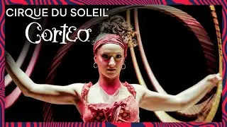 Corteo Official Trailer | Cirque du Soleil