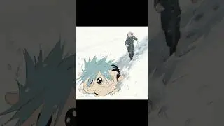 jjk memes #jujutsukaisen #anime #cover #jjk #jjkgame #gojosatoru #memes #yuji #yujiitadori #sukuna
