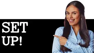 How To Set Up Your Solo 401K (2025)