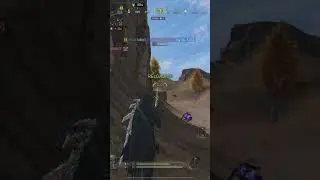 Custom Drop Kills ☠️ Call of Duty Mobile