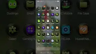 Titan level ML